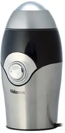 Rasnita de cafea Tristar KM-2270