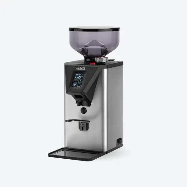Râșniță, GAGGIA MDF 55 - Default Title