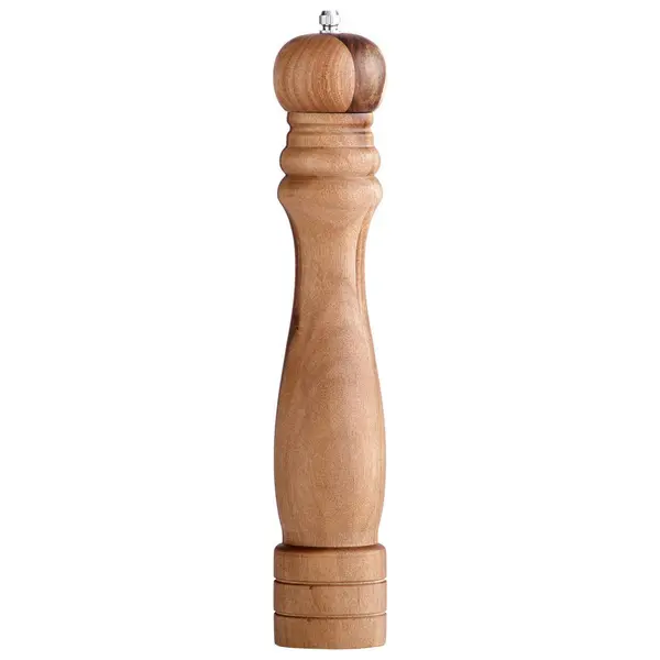 Râșniță Pentru Piper 5,7/32 cm