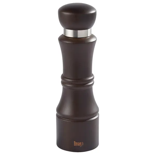 Râșniță Pentru Piper 6/20 cm