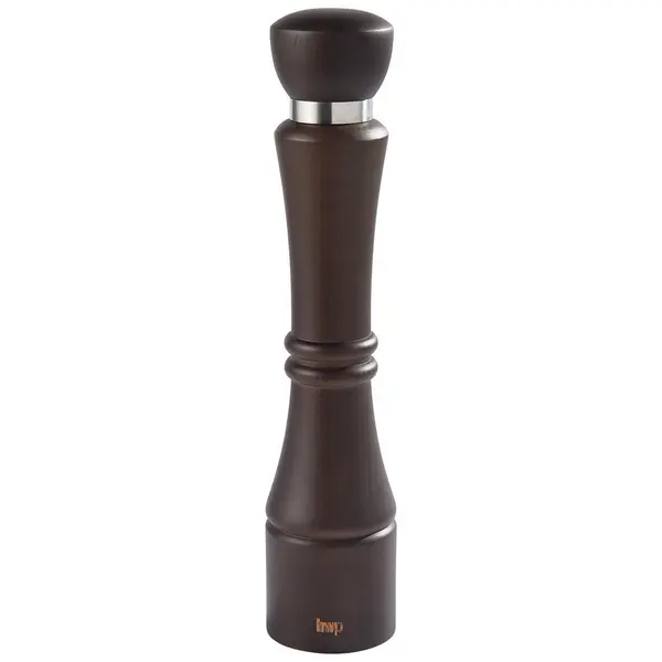 Râșniță Pentru Piper 6,4/30 cm