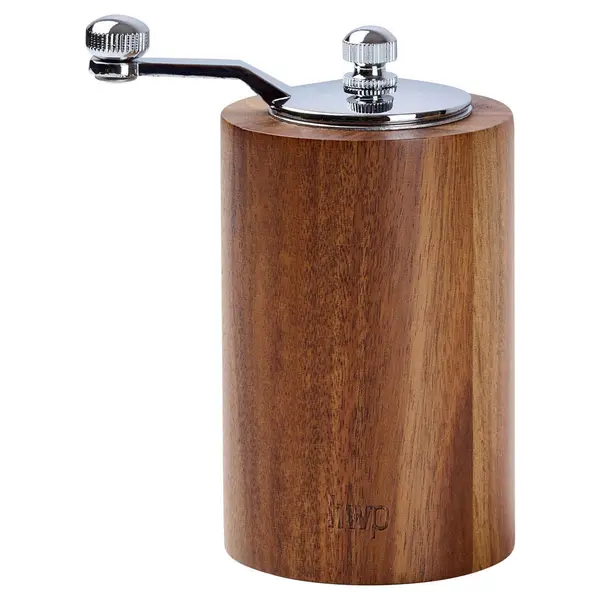 Râșniță Pentru Sare Sau Piper 6/9 cm