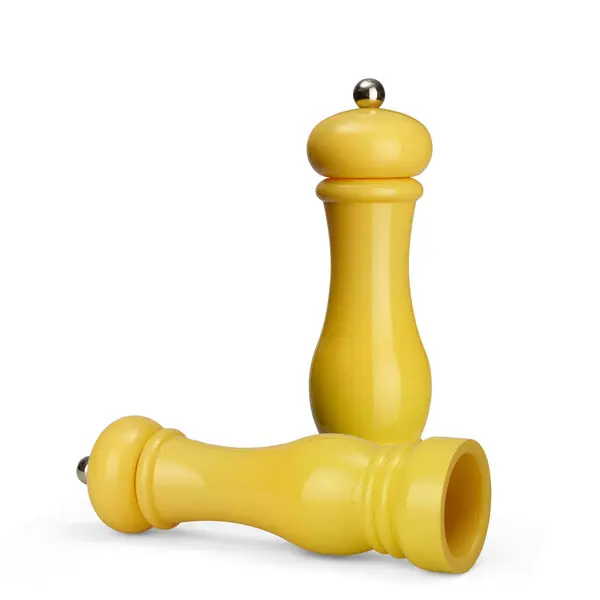 Râșniță Pentru Sare Și Piper
