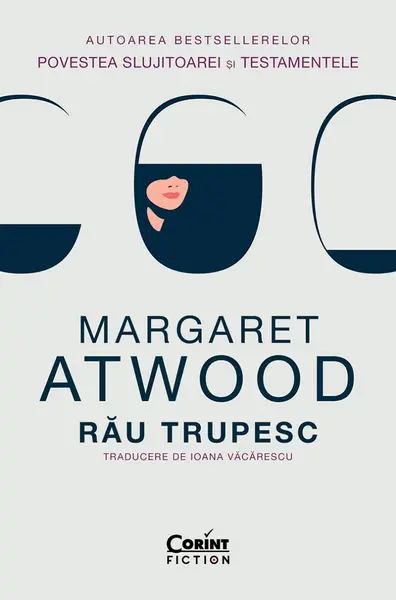 Rău trupesc