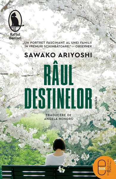 Râul destinelor (pdf)