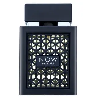 Rave Now Intense Eau de Parfum bărbați 100 ml