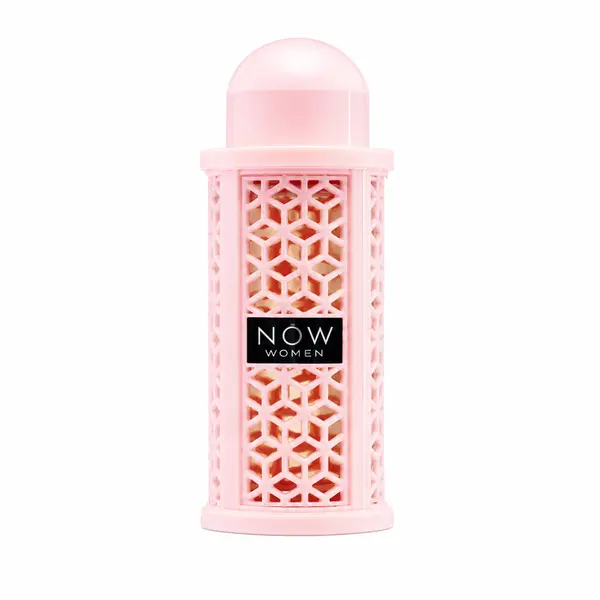Rave – Now Women 100ml