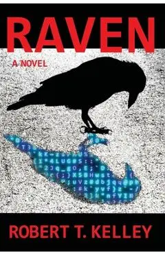 Raven - Robert T. Kelley