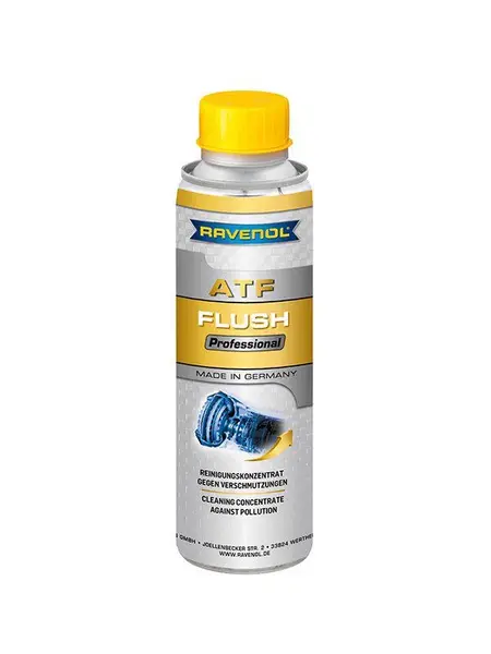 Ravenol ATF Flush 0,3L
