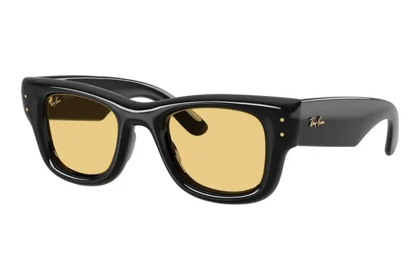 Ray-Ban A$AP Rocky Collection RB4940 601/85