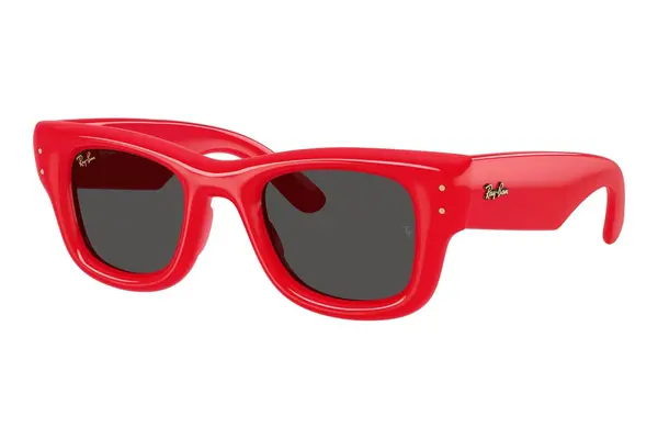 Ray-Ban A$AP Rocky Collection RB4940 683187