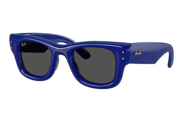 Ray-Ban A$AP Rocky Collection RB4940 683387
