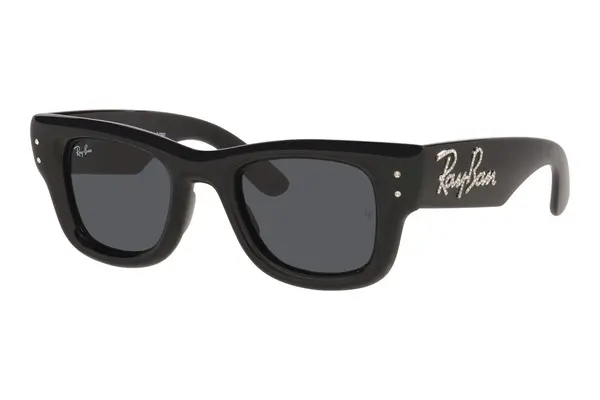 Ray-Ban A$AP Rocky Collection RB4940B 686487