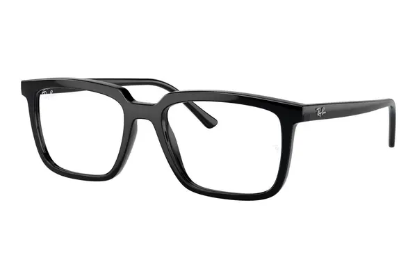 Ray-Ban Alain RX7239 2000