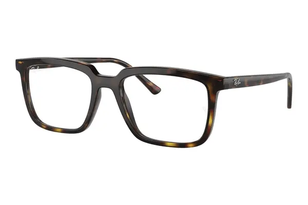 Ray-Ban Alain RX7239 2012