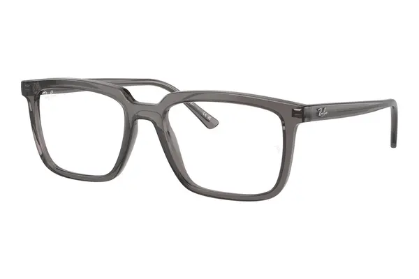 Ray-Ban Alain RX7239 8257