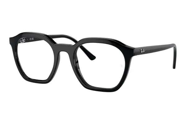 Ray-Ban Alice RX7238 2000