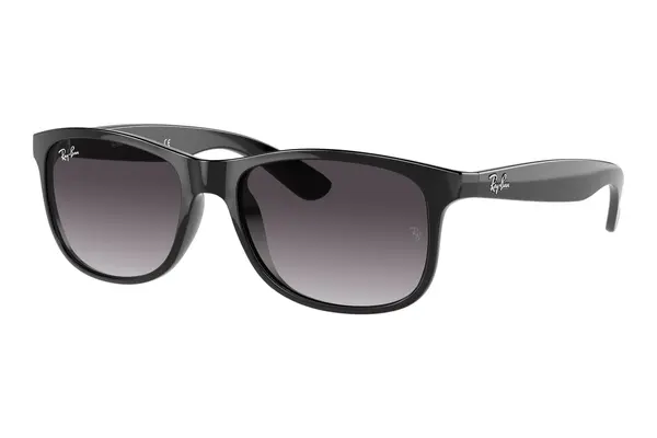 Ray-Ban Andy RB4202 601/8G