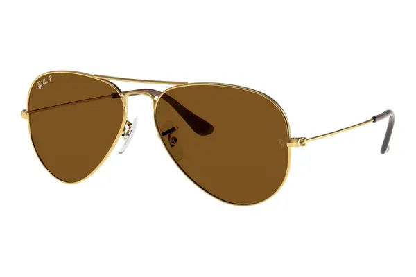 Ray-Ban Aviator Classic RB3025 001/57 Polarized