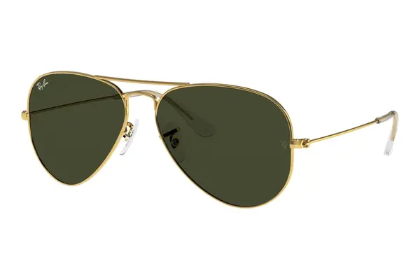Ray-Ban Aviator Classic RB3025 L0205