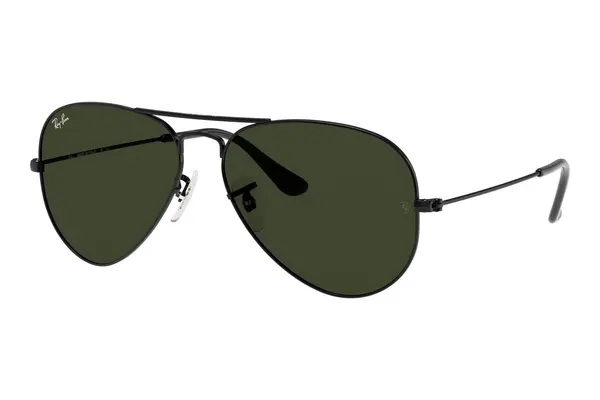 Ray-Ban Aviator Classic RB3025 L2823