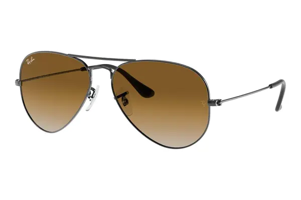 Ray-Ban Aviator Gradient RB3025 004/51