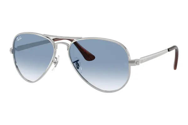 Ray-Ban Aviator Max RB3925 003/3F