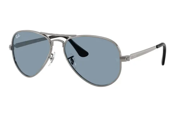 Ray-Ban Aviator Max RB3925 004/56