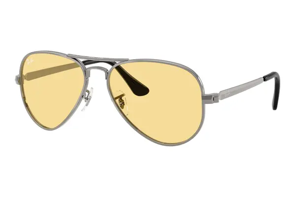 Ray-Ban Aviator Max RB3925 004/R6