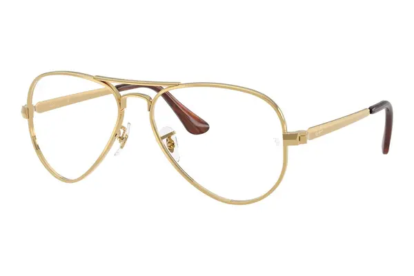 Ray-Ban Aviator Max RX3925V 2500