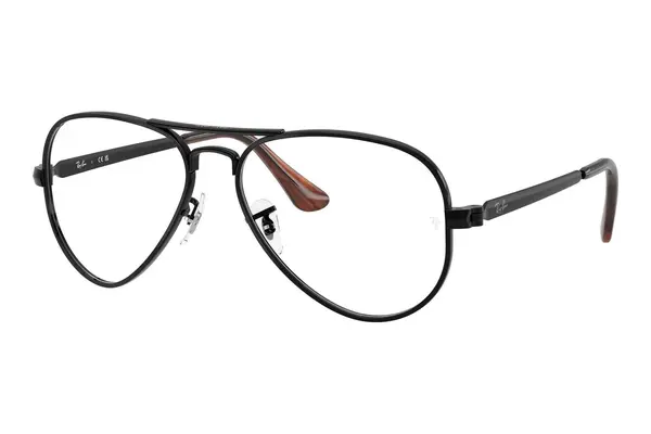 Ray-Ban Aviator Max RX3925V 2509