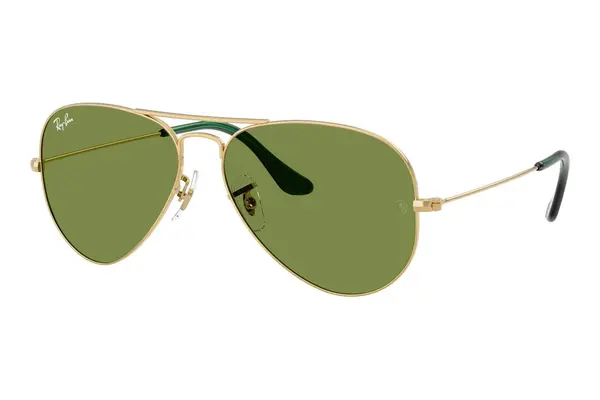Ray-Ban Aviator RB3025 001/4E