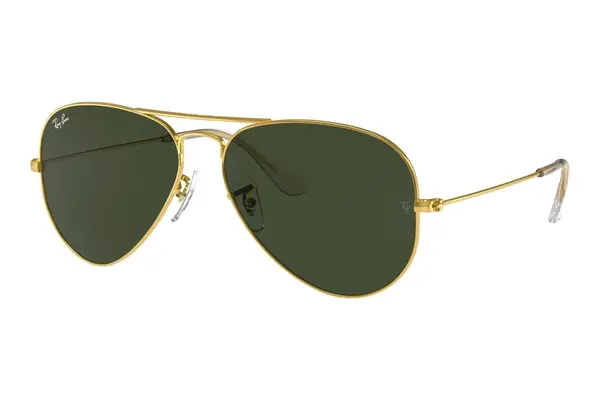 Ray-Ban Aviator RB3025 001