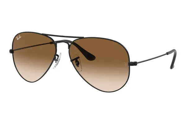 Ray-Ban Aviator RB3025 002/51