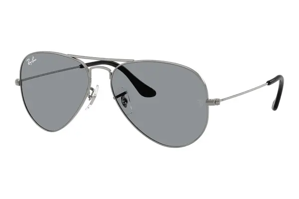 Ray-Ban Aviator RB3025 004/R5