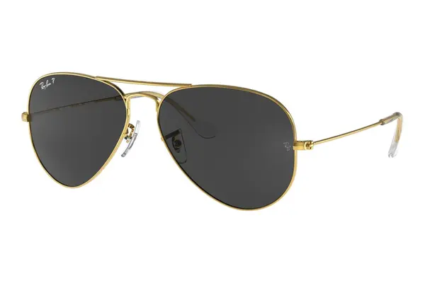 Ray-Ban Aviator RB3025 919648 Polarized
