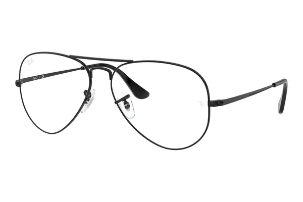 Ray-Ban Aviator RX6489 2503