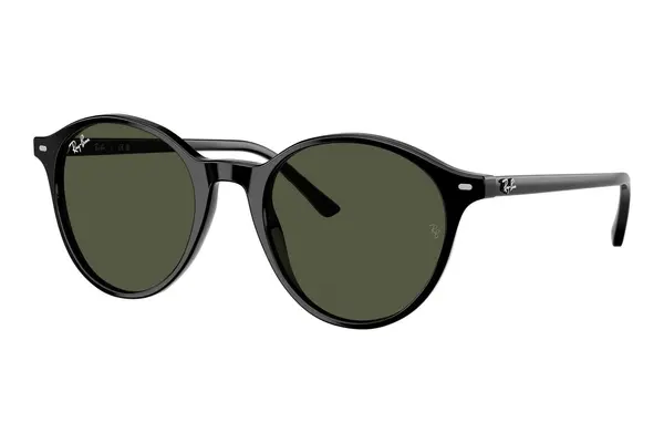 Ray-Ban Bernard RB2230 901/31