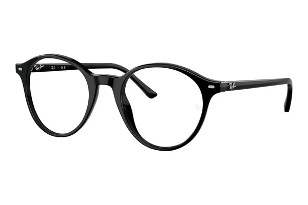 Ray-Ban Bernard RX5430 2000