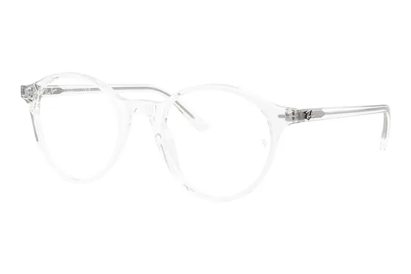Ray-Ban Bernard RX5430 2001
