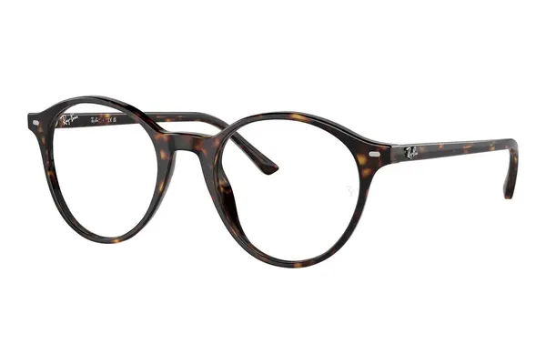 Ray-Ban Bernard RX5430 2012