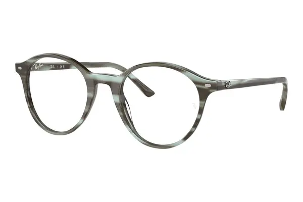 Ray-Ban Bernard RX5430 8356