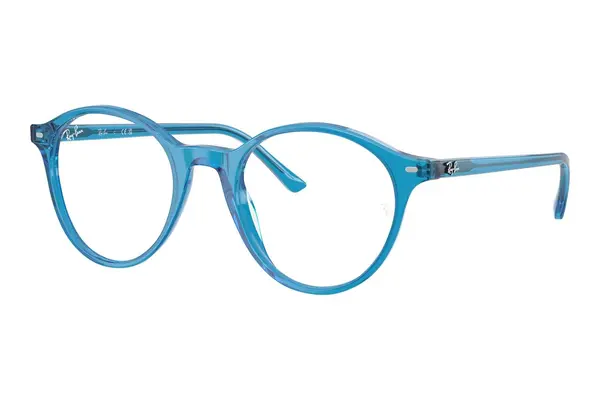 Ray-Ban Bernard RX5430 8442