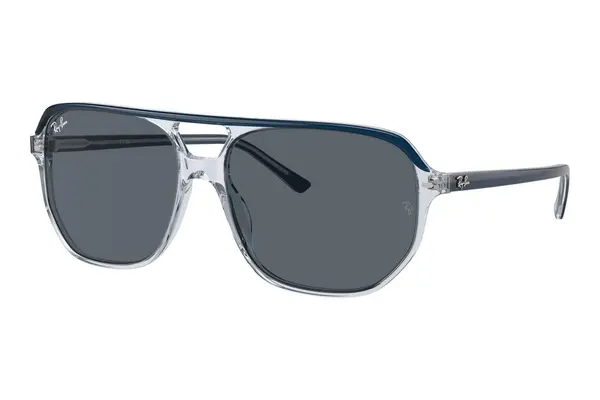 Ray-Ban Bill One RB2205 1397R5