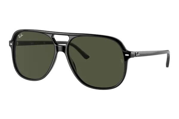 Ray-Ban Bill RB2198 901/31