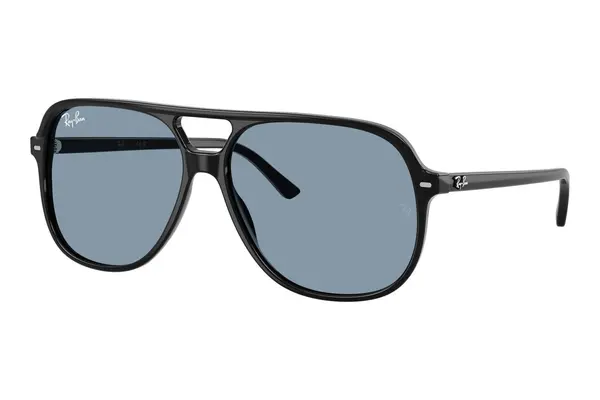 Ray-Ban Bill RB2198 901/56