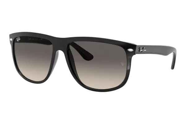 Ray-Ban Boyfriend RB4147 601/32