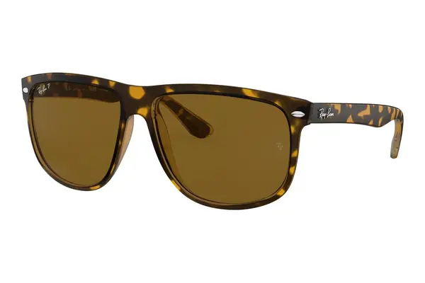 Ray-Ban Boyfriend RB4147 710/57 Polarized