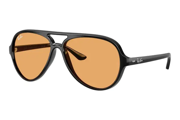 Ray-Ban Cats 5000 RB4125 601/33