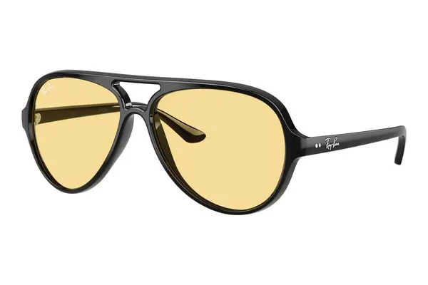 Ray-Ban Cats 5000 RB4125 601/R6